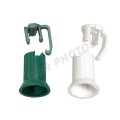 C7 SPT1 and SPT2 Socket Options