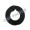 Universal TL47 Turbo Seal