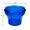 Universal TE40 Base Blue