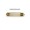 24V 3W COVE LIGHTING REPLACEMENT BULB FROSTED WHITE - 10 Bulbs/pack