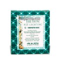 150 LIGHT TREE TRUNK NET - Each