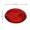 Universal TL47 Turbo Fixture Cap Red