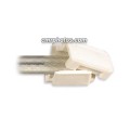 COVE LIGHT END CAP - Each