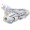 out of stock---2 WIRE 3/8" 6FT EXTENTION MALE TO FEMALE 5/BAG - Pack/5