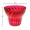 Universal TL47 Turbo Fixture Base Fuchsia
