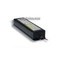 REPLACEMENT BALLAST - BAR240P3A - EACH