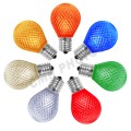 LED S11 E17 Base Replacement Bulb