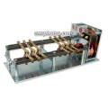 MODEL 30 TYPE S6 SPELLER FLASHER - Each
