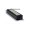REPLACEMENT BALLAST - BAR240P3A - EACH