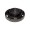 UNIVERSAL 090 BASE RING & SOCKET NUT