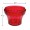 Universal TE40 Base Fuchsia