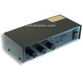 24V 3-WIRE 2-CIRCUIT 2 PROGRAMS W/SOUND - Each