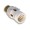 5 WIRE 5/8" POWER CONNECTOR (5/BAG) - BAG