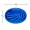 Universal TE40 Cap Blue