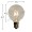10watt G12 Clear