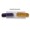 CROWN ROPE LIGHT 1/2" 3 WIRE INVISIBLE SPLICE KIT - EACH