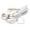 5 WIRE 6'MALE-FEMALE EXTENSION 5/BAG - BAG