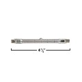 LINEAR QUARTZ HALOGEN 500 WATT - EACH