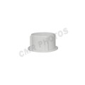 TL47 or 090 SOCKET NUT
