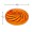 Universal TE40 Cap Orange