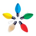 C7 5 watt Ceramic Color Option