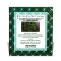 200 LIGHT 4' X 8' NET - Each