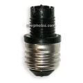TE27 TURBO SOCKET---PACK 50 PIECES - Bag of 50