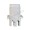 Universal Turbo E14 Socket