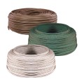 SPT2 10amp 500ft roll bulk Wire Color Options