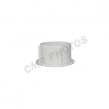 TL47 or 090 SOCKET NUT