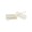 5 Wire Belt Light End Cap