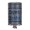13;30 40;WATT 10 X 25 STARTER - EACH