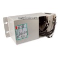 40AMP (1151) 12-24V TRANSFORMER 1000WATT - Each