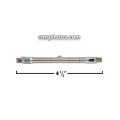 LINEAR QUARTZ HALOGEN 1000 WATT - EACH