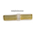 5/8" 5 WIRE INVISIBLE SPLICE KIT - EACH