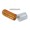 CROWN ROPE LIGHT 3/8" 2 WIRE END CAP (5/BAG) - Bag/5