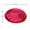 Universal TL47 Turbo Fixture Cap Fuchsia