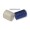 5 WIRE END CAP - 5 / BAG - BAG