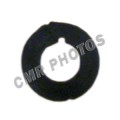 Universal TL47 Turbo Seal