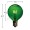 10watt G12 Green