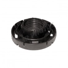 UNIVERSAL 090 BASE RING & SOCKET NUT