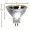 MR16 12 VOLT 50W NARROW FLOOD 24 DEGREE - EACH