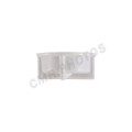 Universal TE40, TL47, 090 Socket Wire Nut