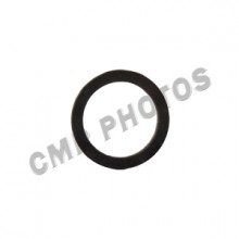 UNIVERSAL TE40 SEAL (PACK 20 PIECES)