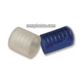 5 WIRE END CAP - 5 / BAG - BAG