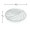 Universal TE40 Cap White
