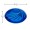 Universal TL47 Turbo Fixture Cap Blue