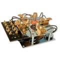 MODEL 20B TYPE 55 MECHANICAL FLASHER - Each