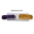 CROWN ROPE LIGHT 1/2" 3 WIRE INVISIBLE SPLICE KIT - EACH