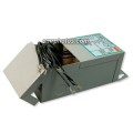 20 AMP (1131) 12-24V TRANSFORMER 500VA - Each